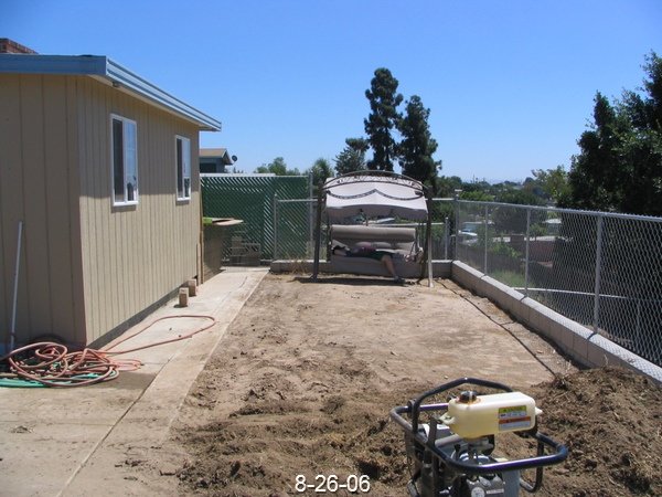 img_3648.jpg